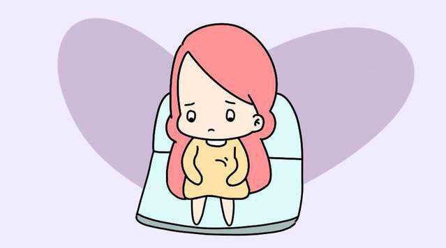 婴儿胀气处理指南：轻松应对宝宝肚子不适