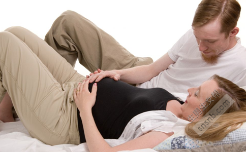 40岁供卵怀孕有风险吗_导致宫腔粘连的两大因素，你知道吗？